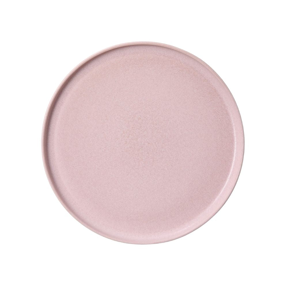 lavender-dinner-plate