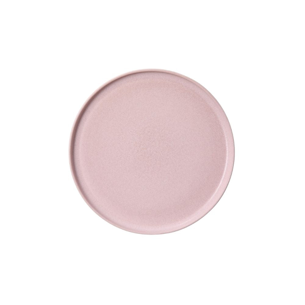 lavender-salad-plate