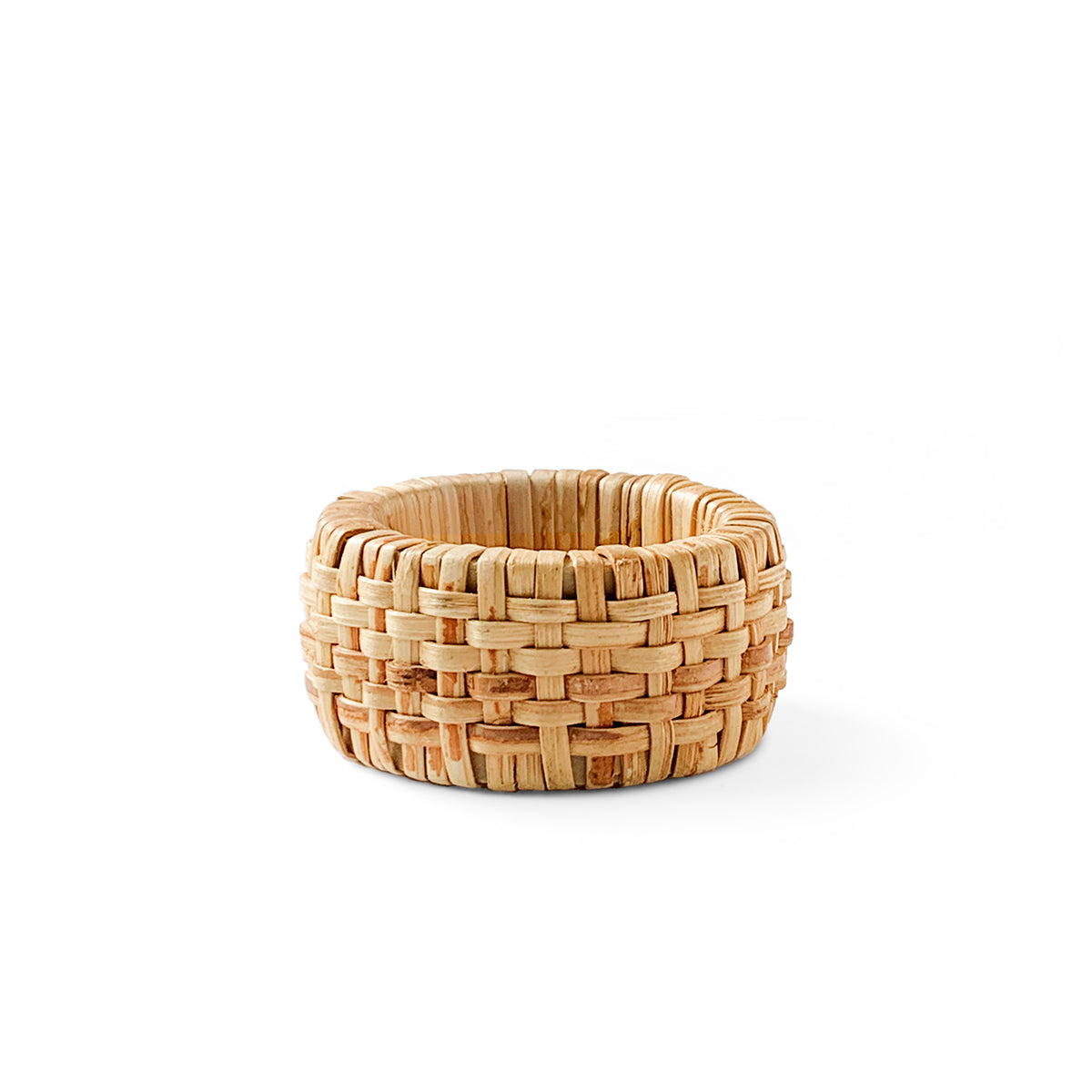 light-woven-napkin-ring