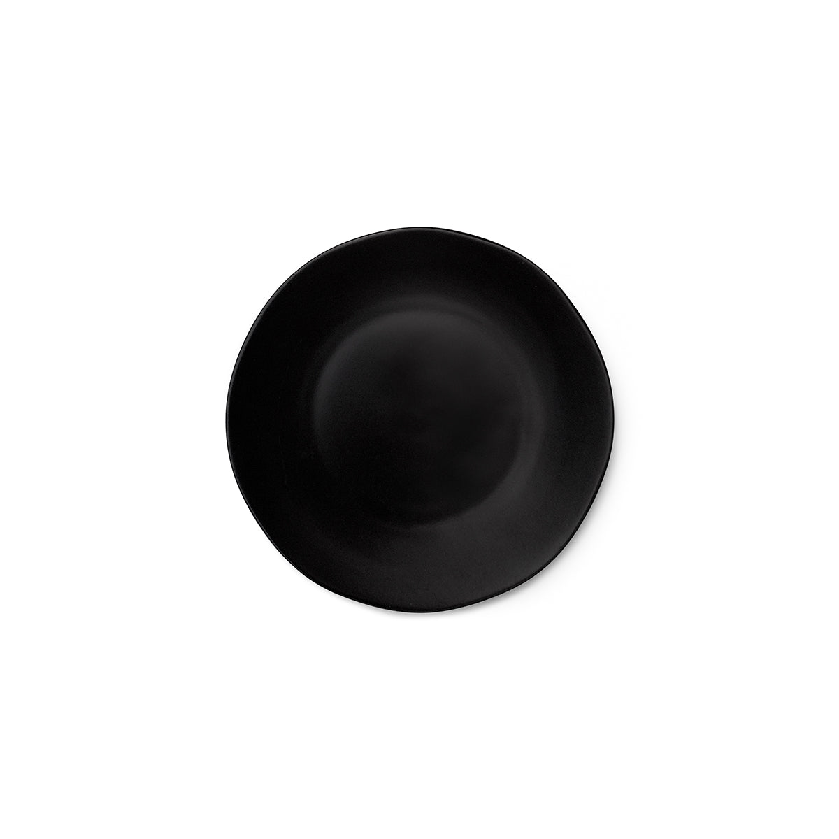 linen-bread-plate-black