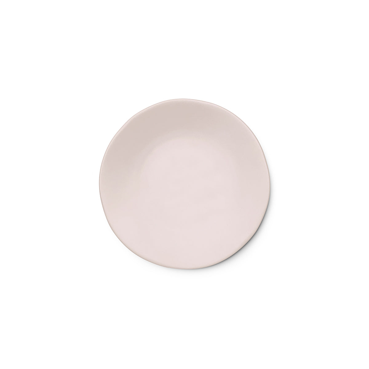 linen-bread-plate-blush