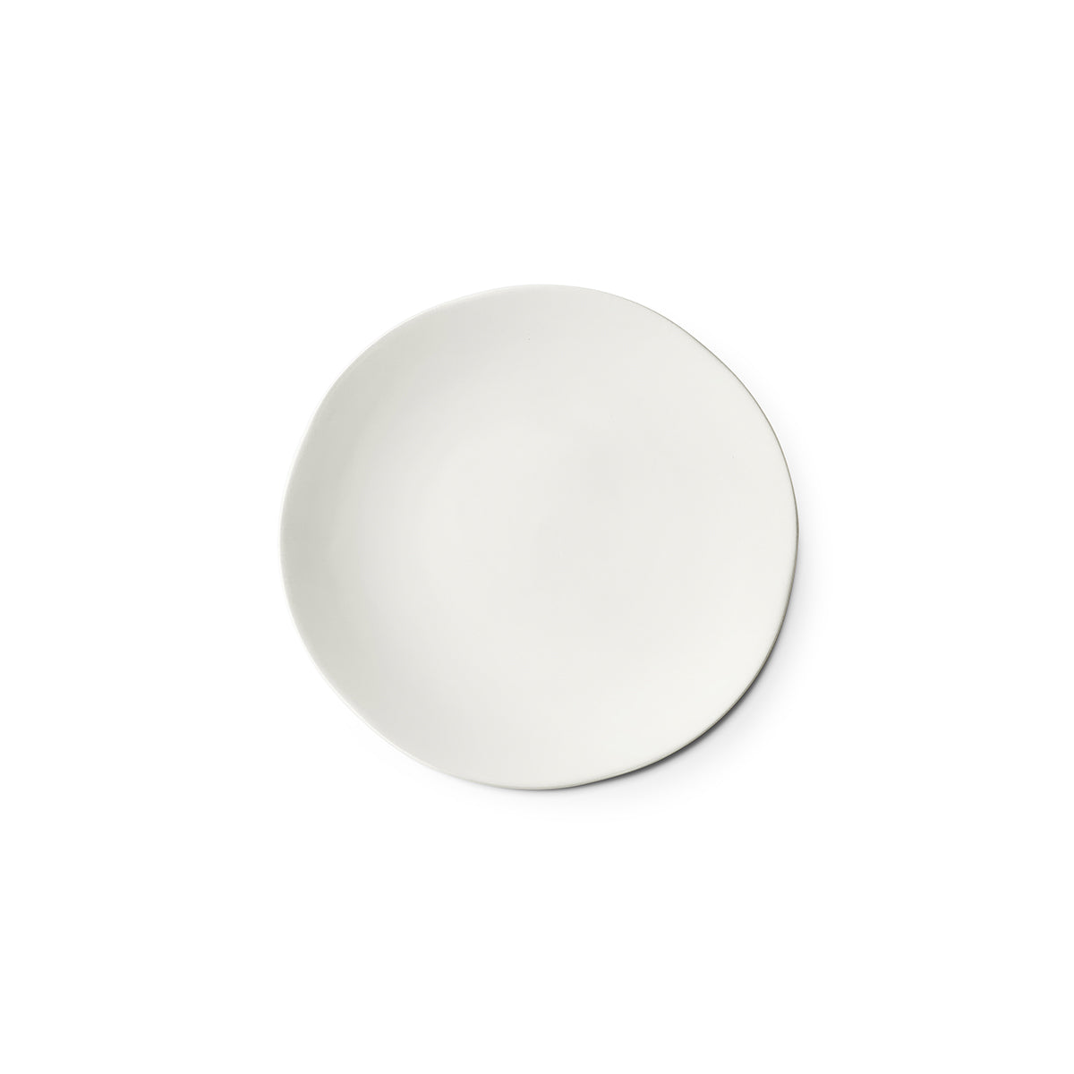 linen-bread-plate-ivory