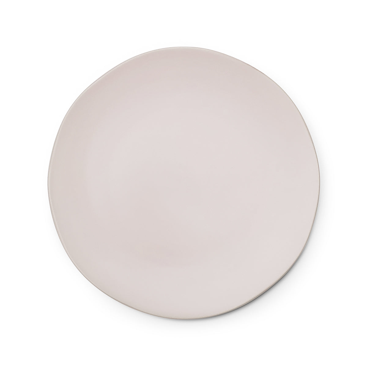 linen-charger-plate-blush