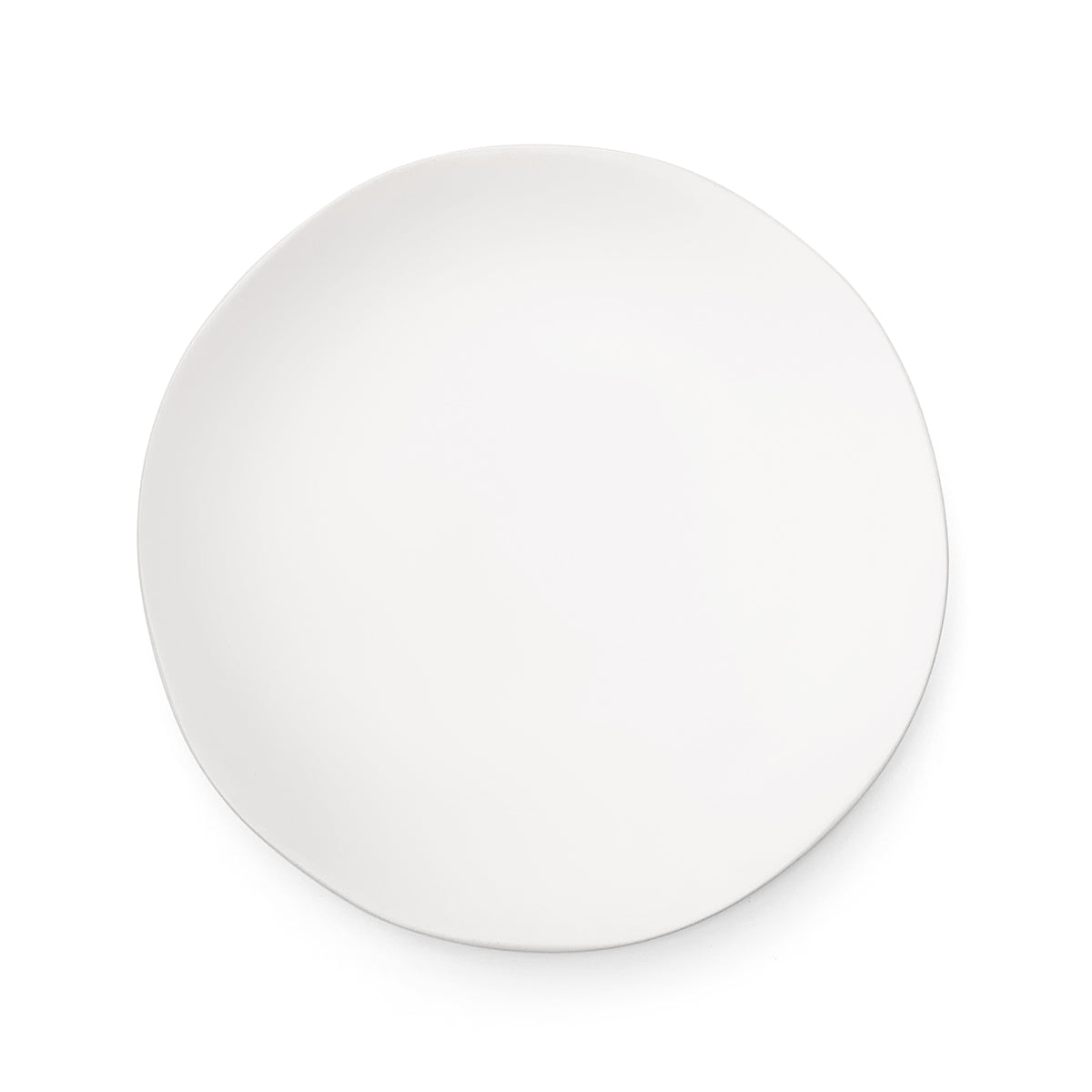linen-charger-plate-ivory