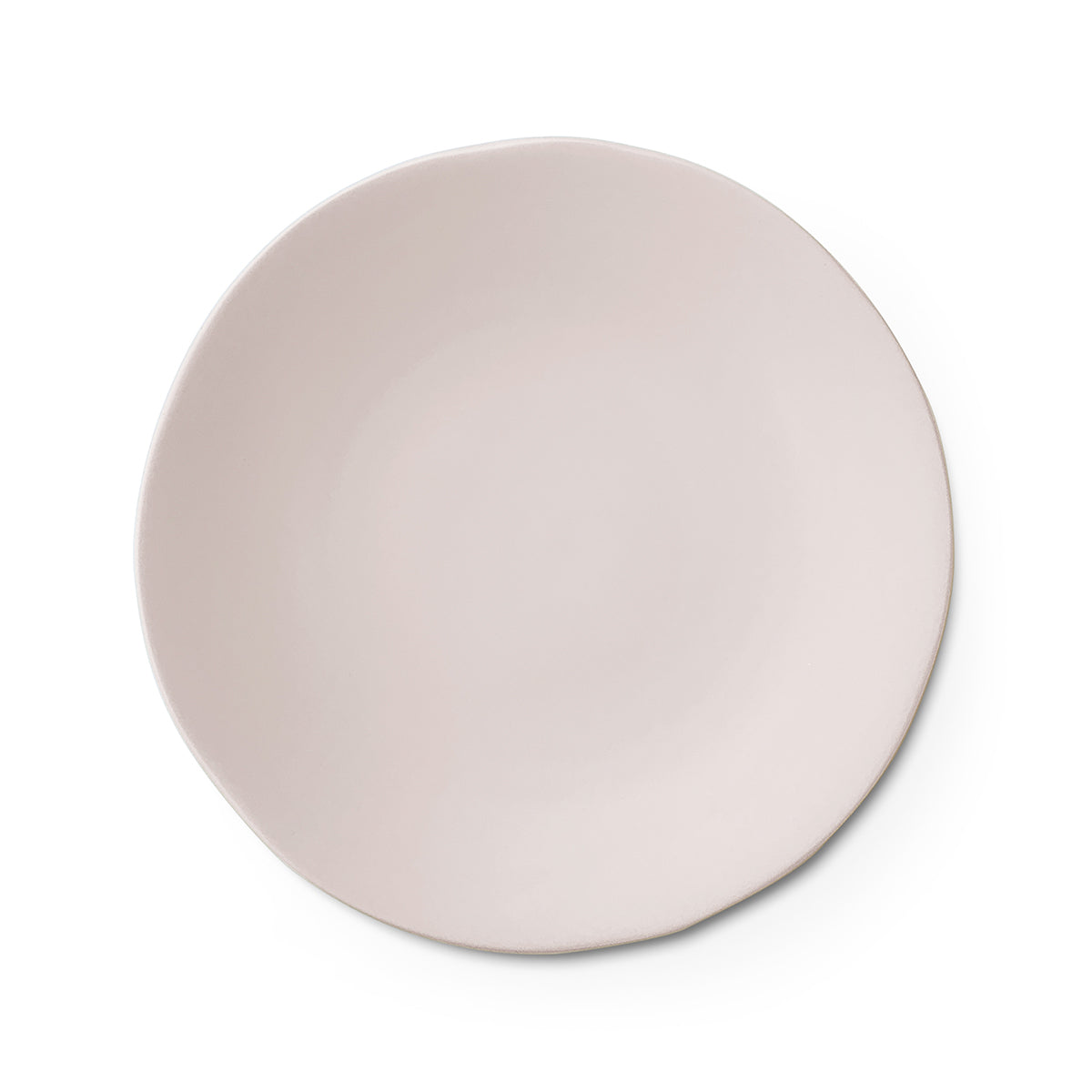 linen-dinner-plate-blush