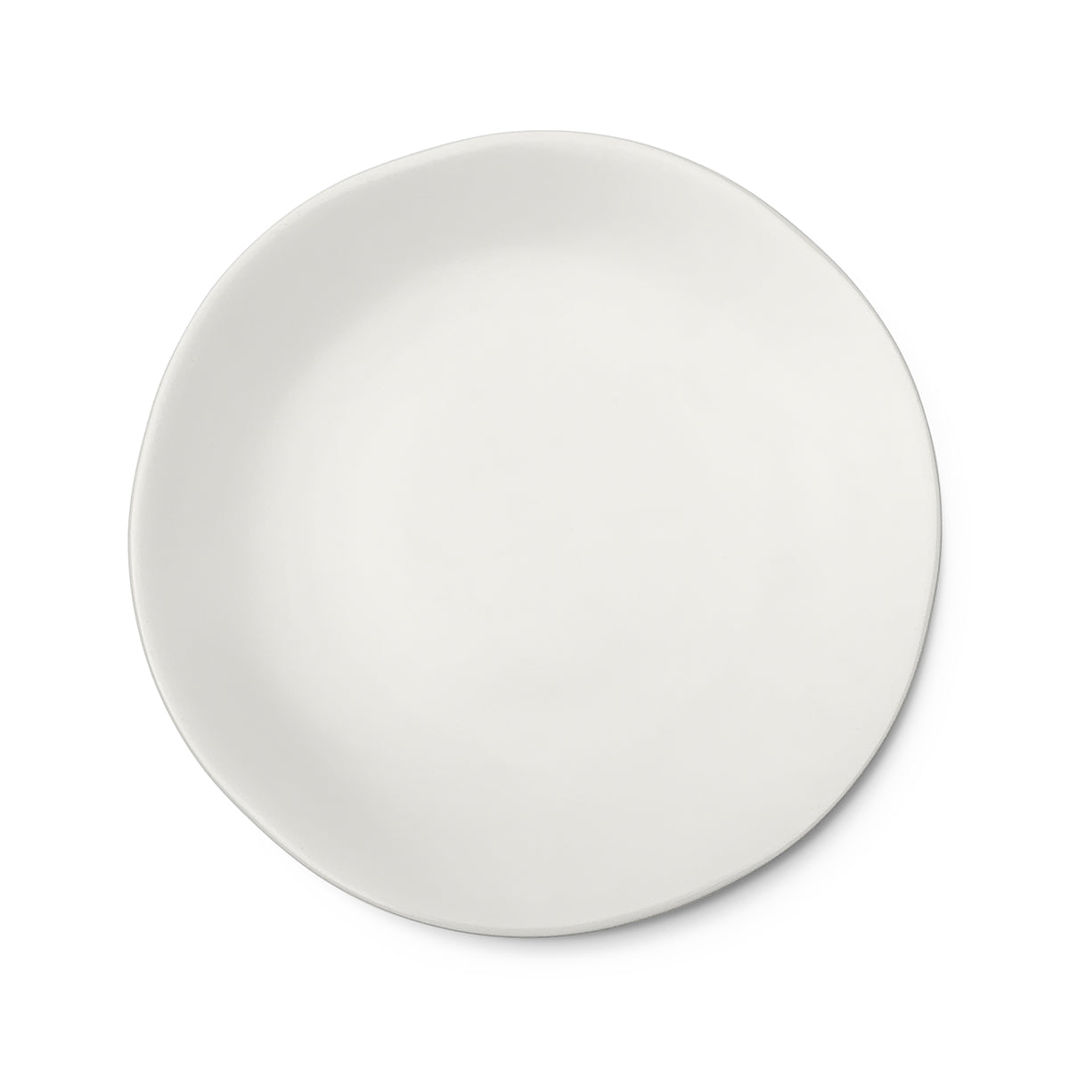 linen-dinner-plate-ivory