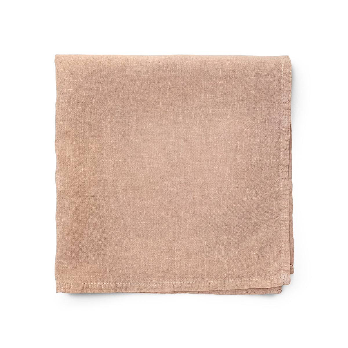 linen-napkin-blush