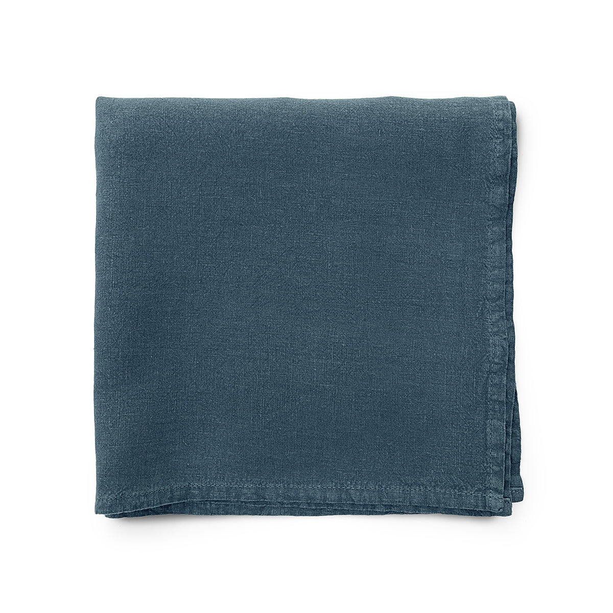 linen-napkin-deep-teal