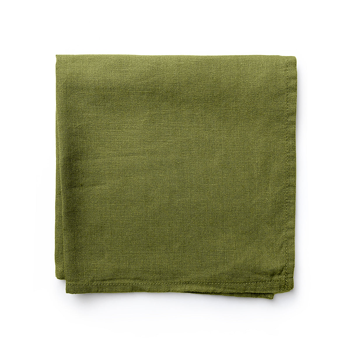 linen-napkin-forest
