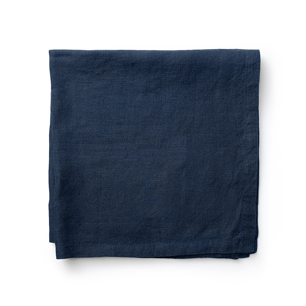 linen-napkin-indigo