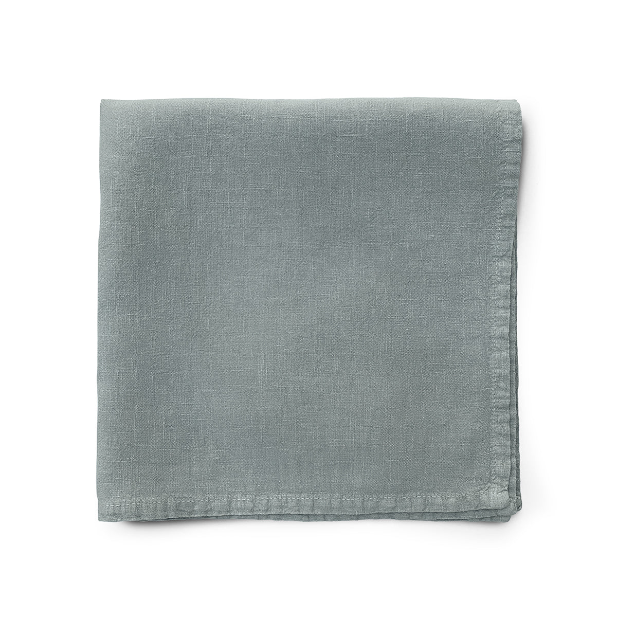 linen-napkin-sky