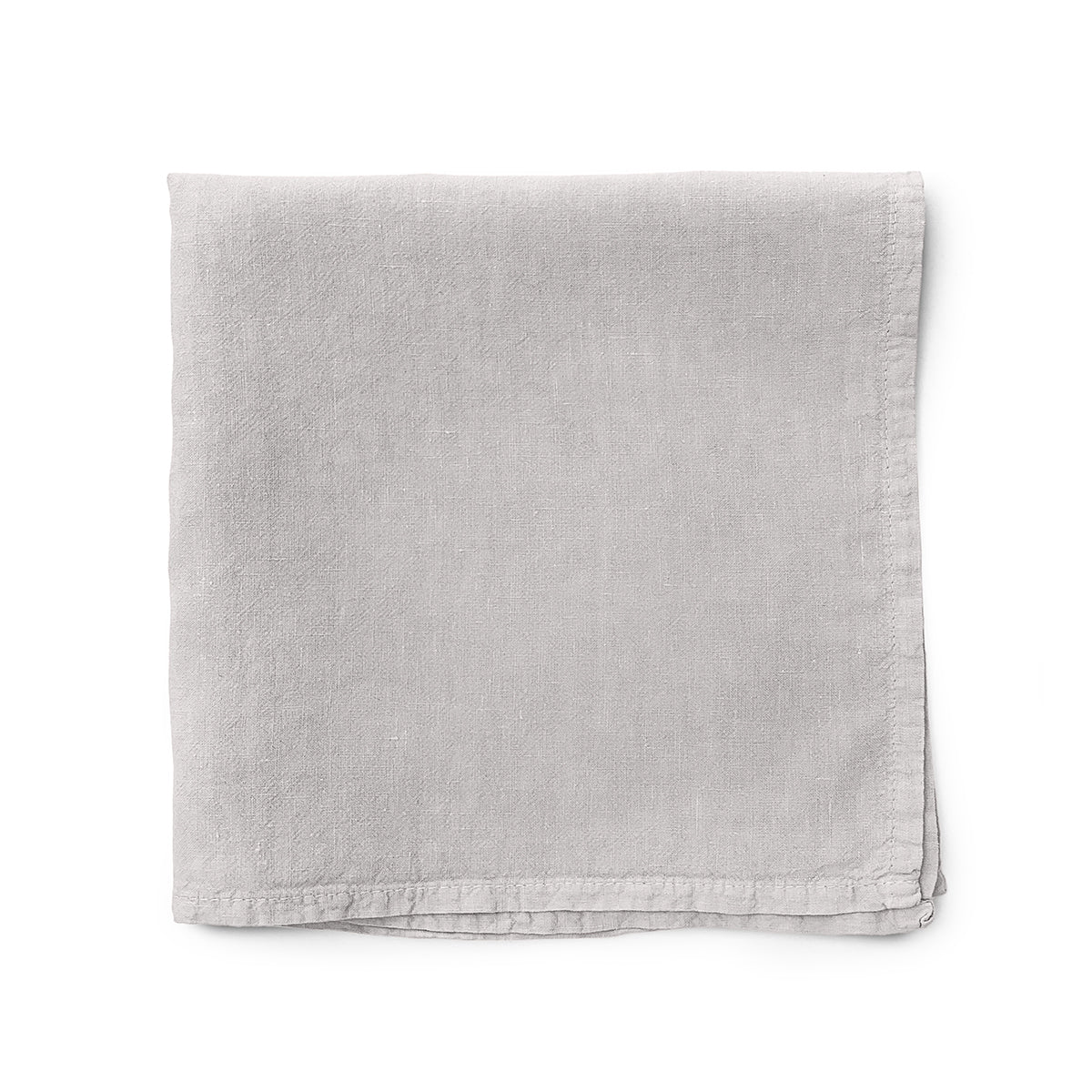 linen-napkin-stone