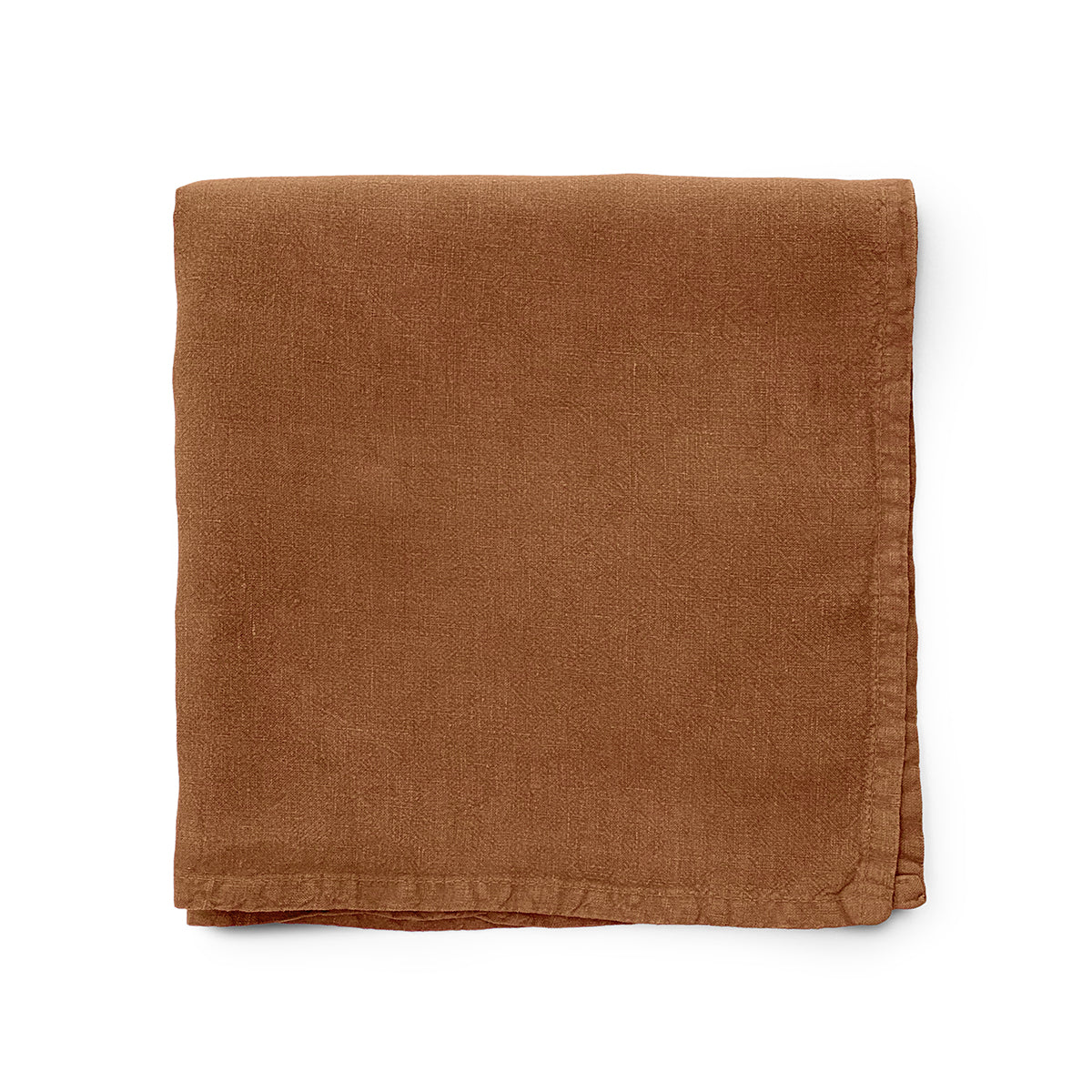 linen-napkin-terracotta