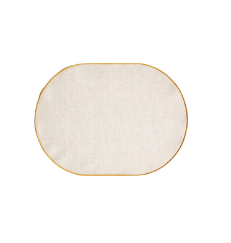 linen-placemat-yellow-edge