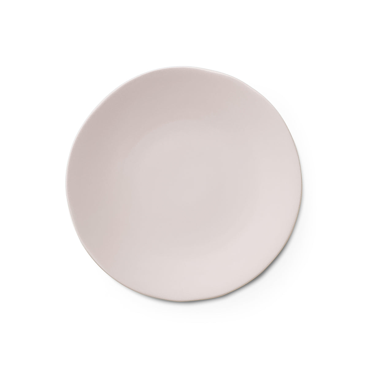 linen-salad-plate-blush