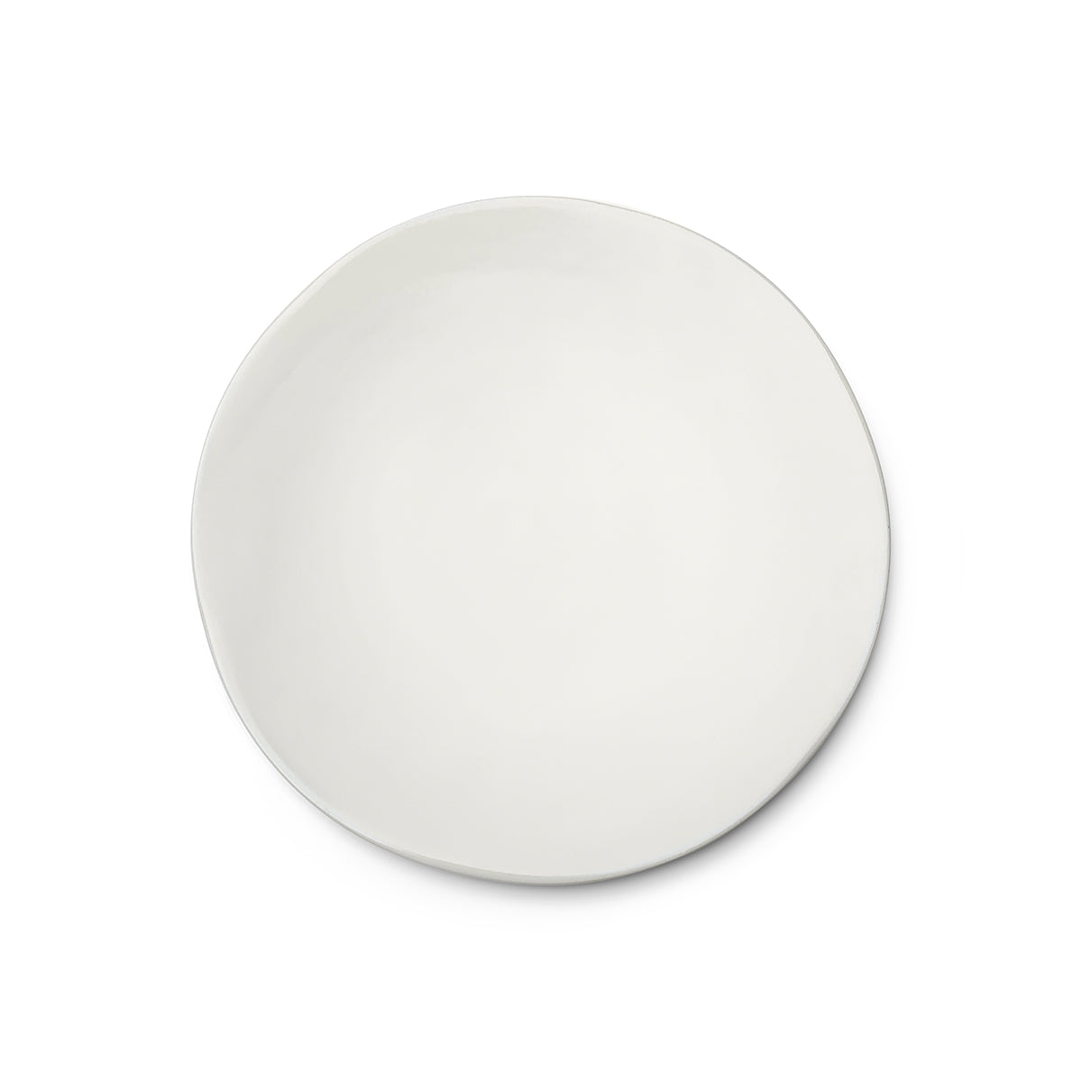 linen-salad-plate-ivory
