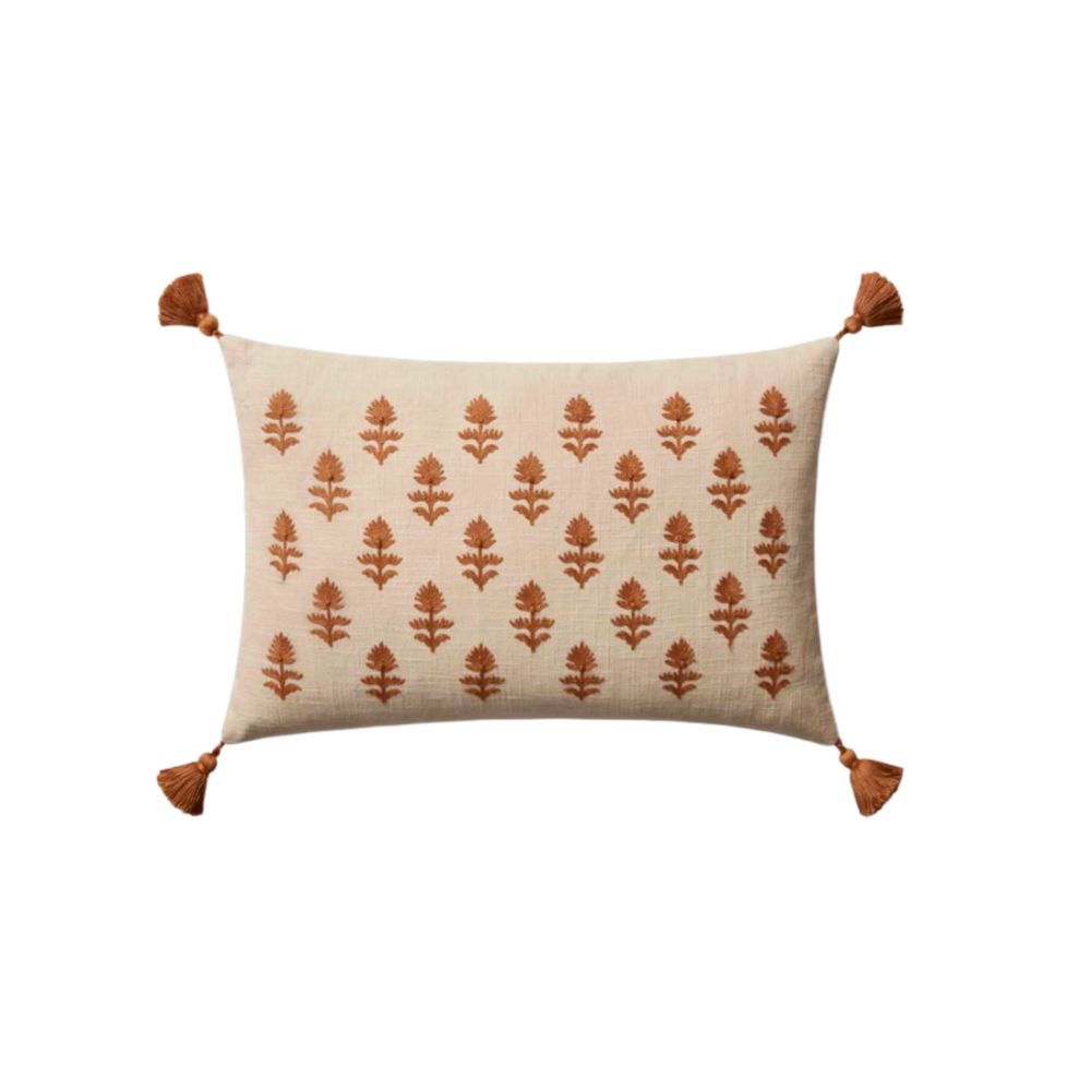 madison-lumbar-pillow-rust