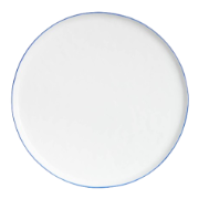 magnolia-blue-rim-dinner-plate