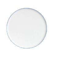 magnolia-blue-rim-salad-plate