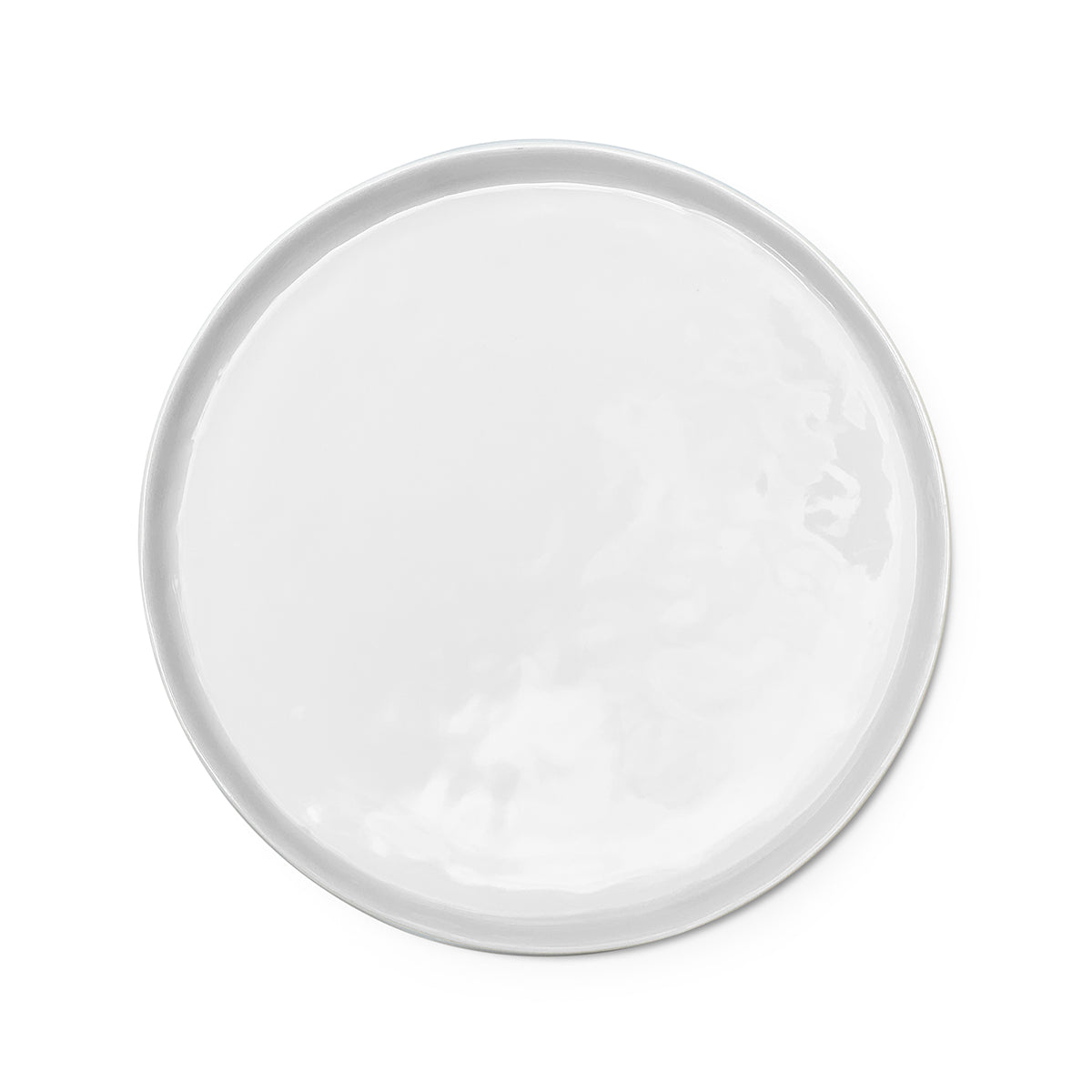 magnolia-dinner-plate