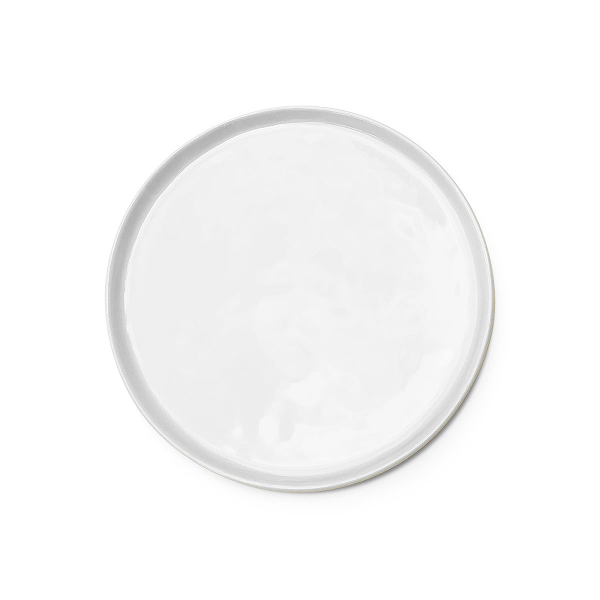 magnolia-salad-plate