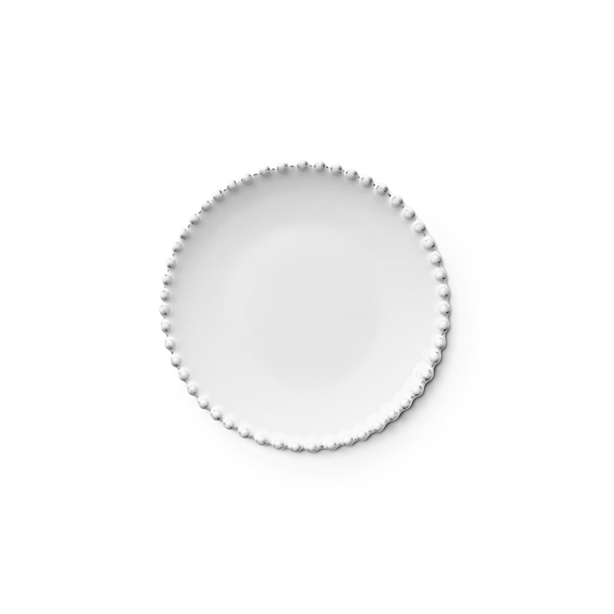 maison-bread-plate-white