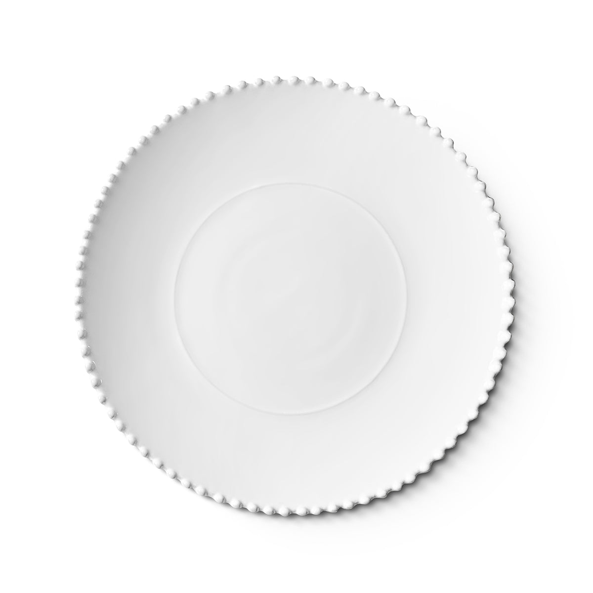 maison-charger-plate-pistachio