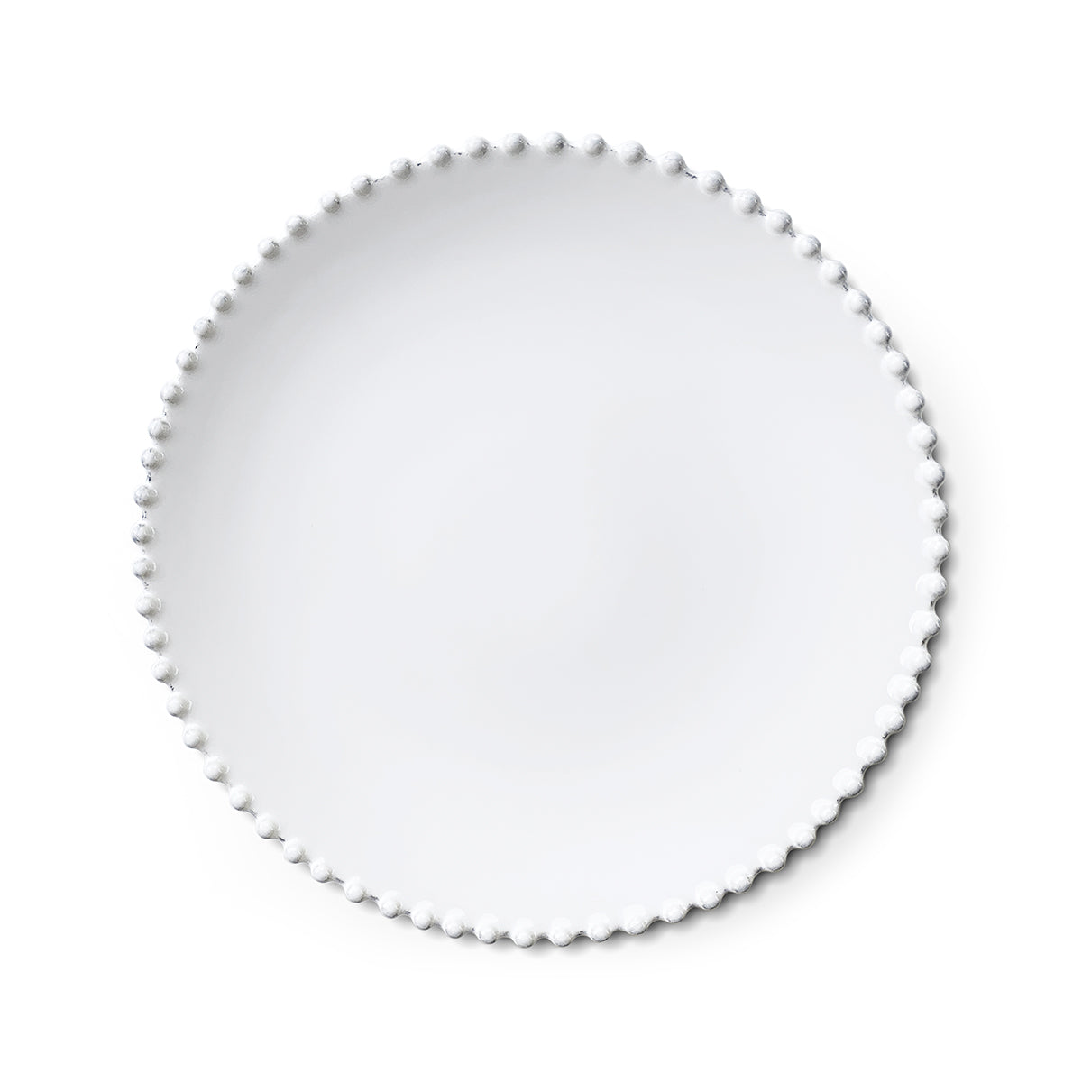maison-dinner-plate-white