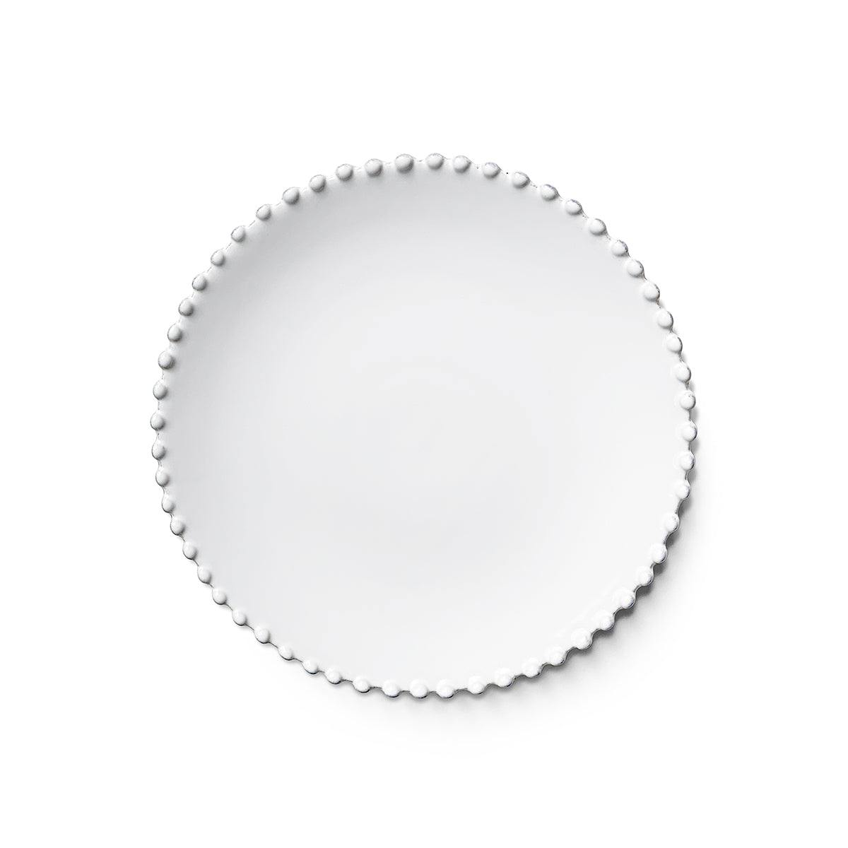 maison-salad-plate-white