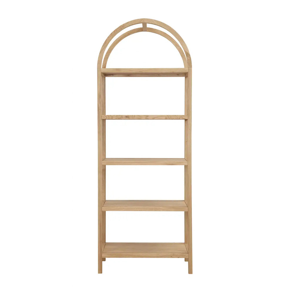 Backj Arch Malibu Arch Back Backbar Rental for Weddings and Events | Folklore ...