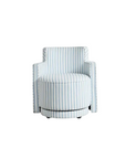 Mallory Accent Chair