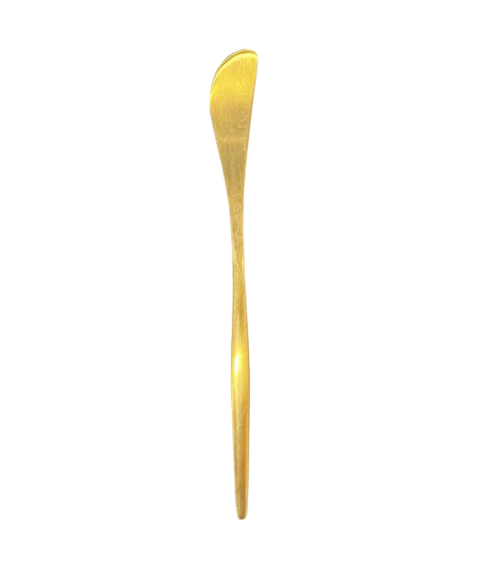 Manhattan Flatware