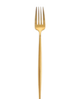 Manhattan Flatware