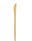 Manhattan Flatware