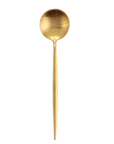 Manhattan Flatware