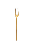 Manhattan Flatware