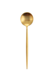 Manhattan Flatware