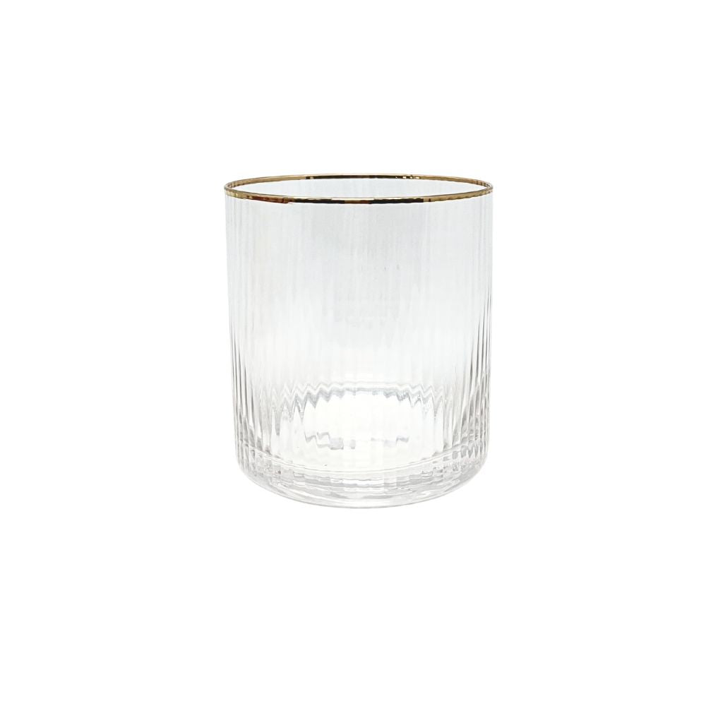 manhattan-rocks-glass