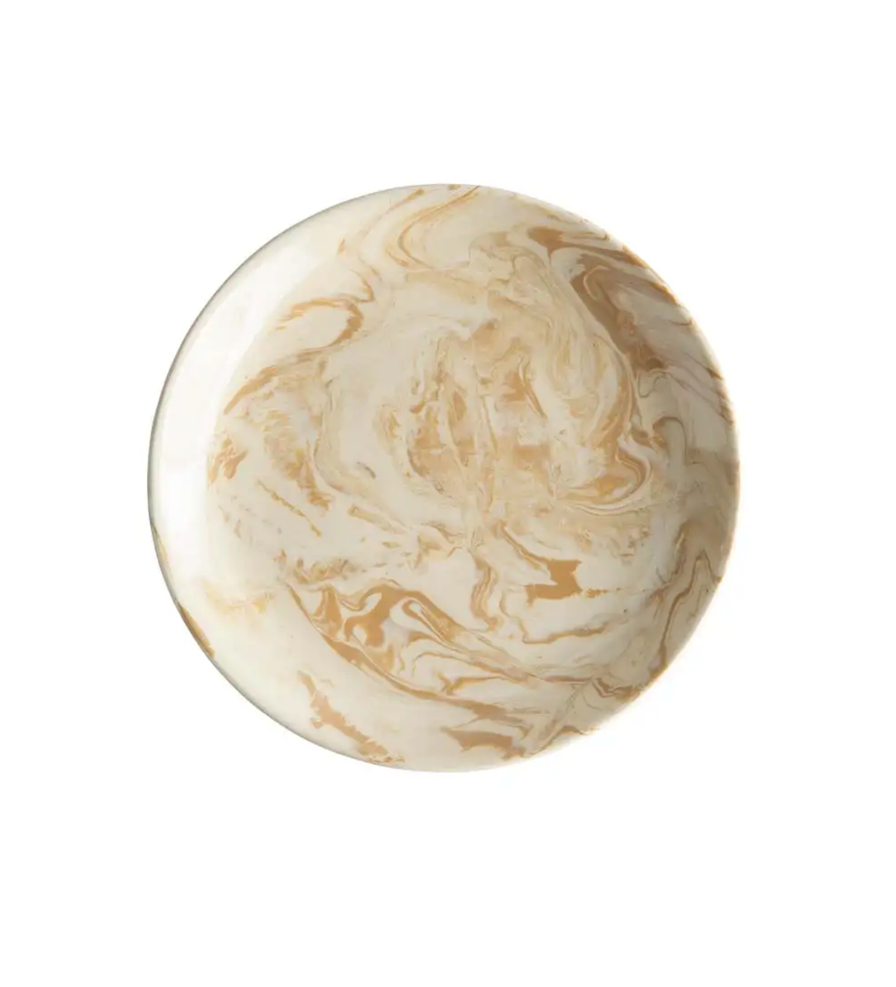 marble-dinner-plate