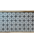 Marrakesh Tile Bar