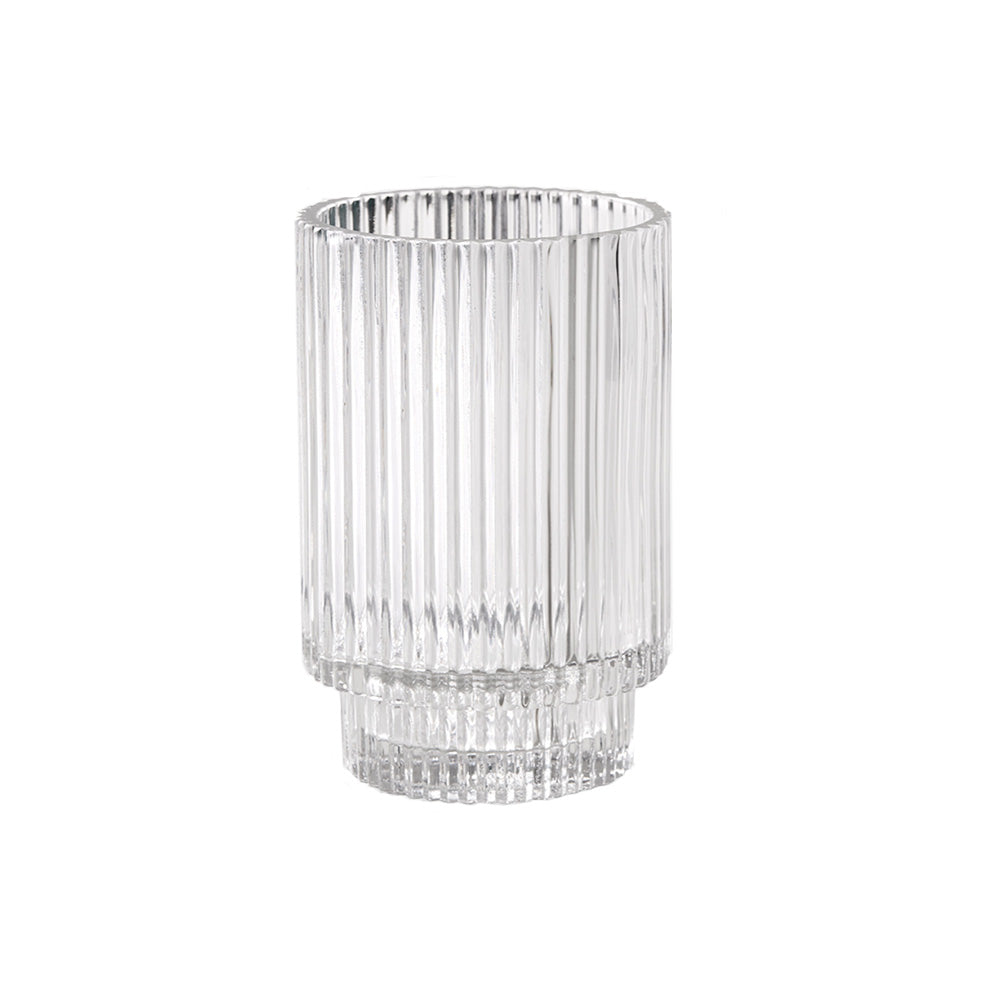 medium-ribbed-candle-holder