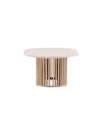 Meryl Coffee Table