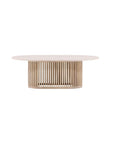 Meryl Coffee Table