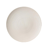 milan-dinner-plate