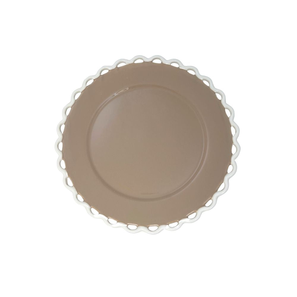 mocha-dinner-plate