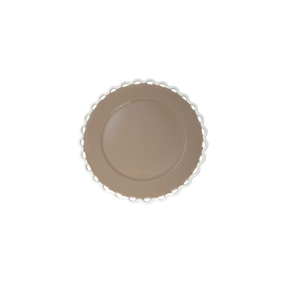 mocha-salad-plate