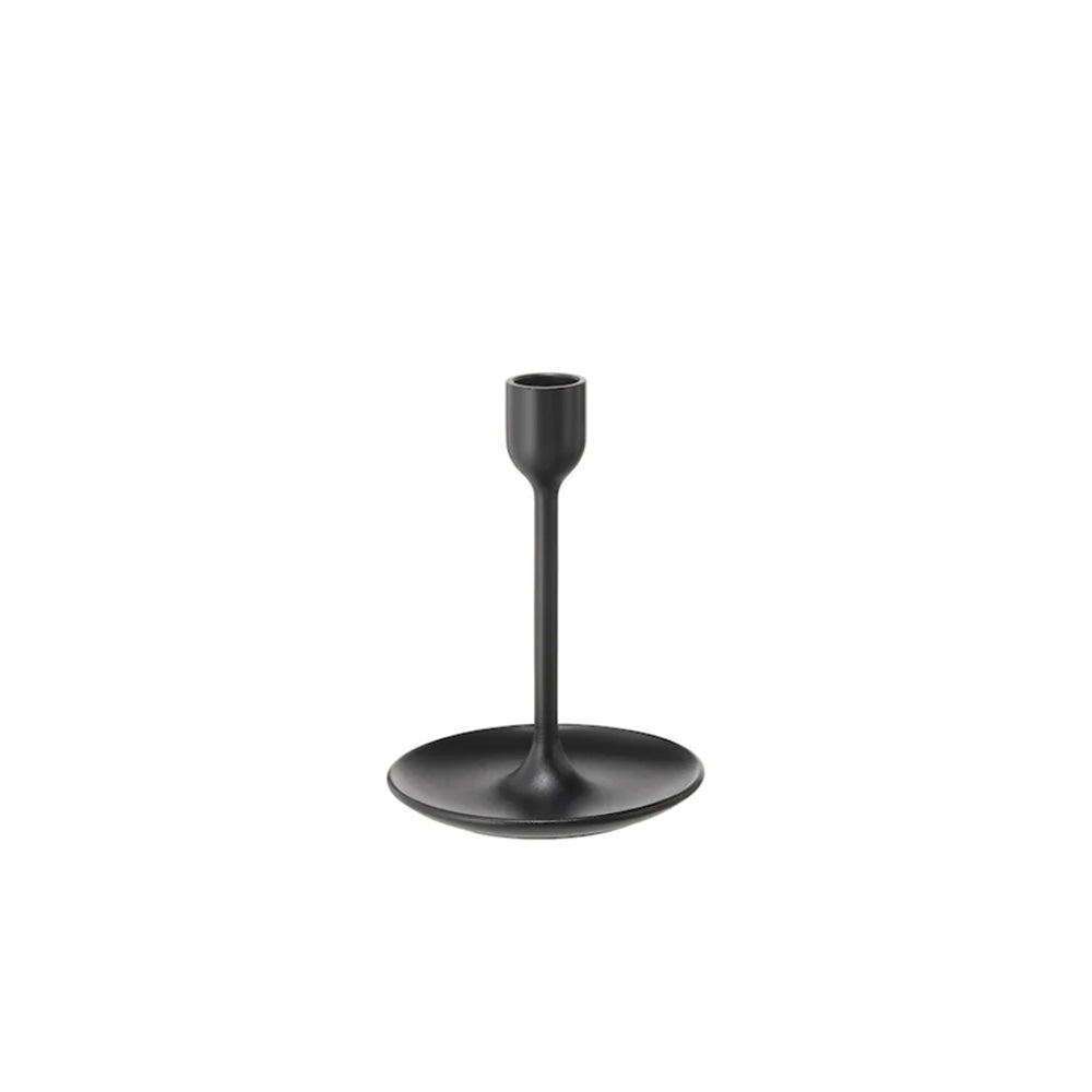 modern-black-candle-holder-medium