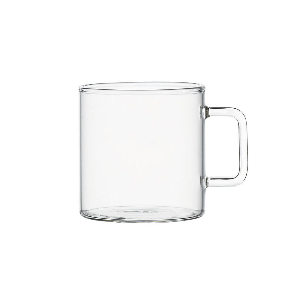 modern-cafe-cup