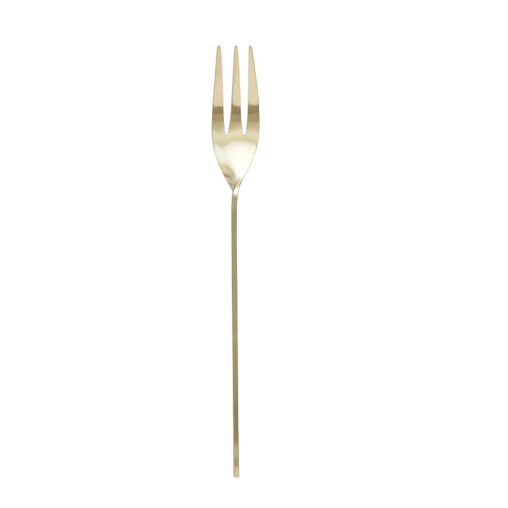 modern-champagne-dinner-fork
