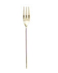modern-champagne-dinner-fork